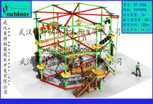 �W�ؼ��僺ͯ��չ����OT-120A