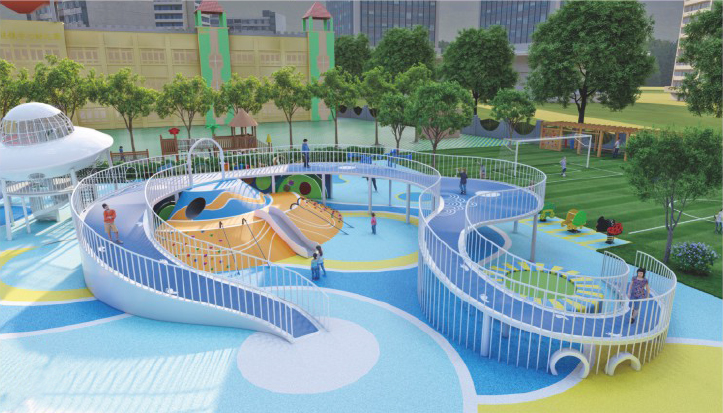 ��չ�Θ��O��