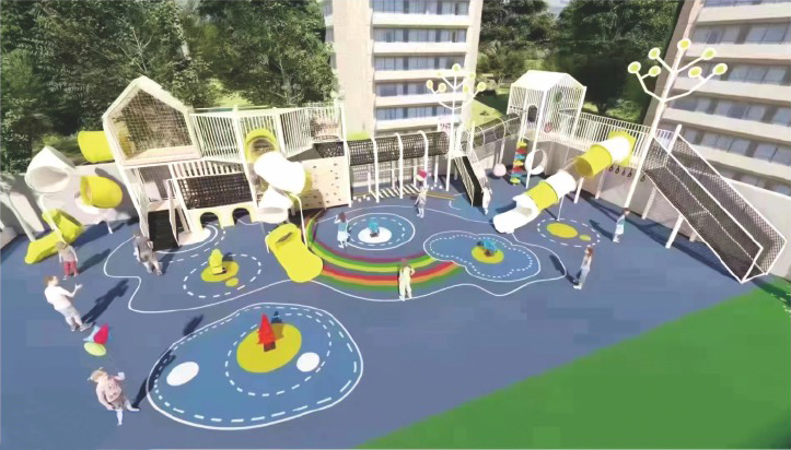 ��չ�Θ��O��