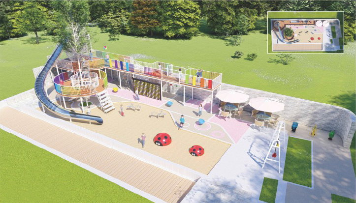 ��ͯ�Θ��O��