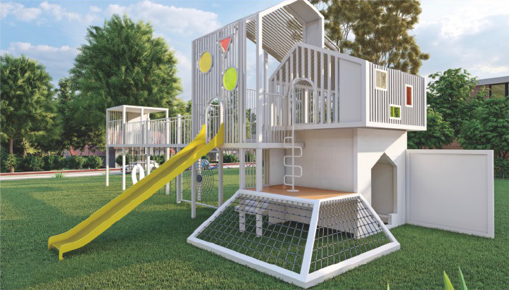 �o�����Θ��O��