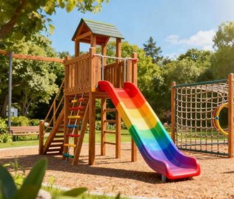 �WУ�Θ��O��