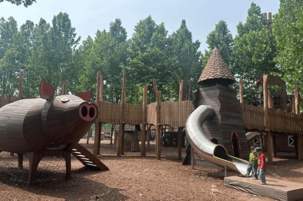 �I���Θ��O��